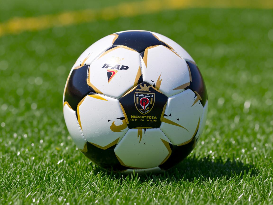 开云体育官网下载-体育新闻中心发布体育内容质量监测指标体系,体质监测新闻稿 第2张