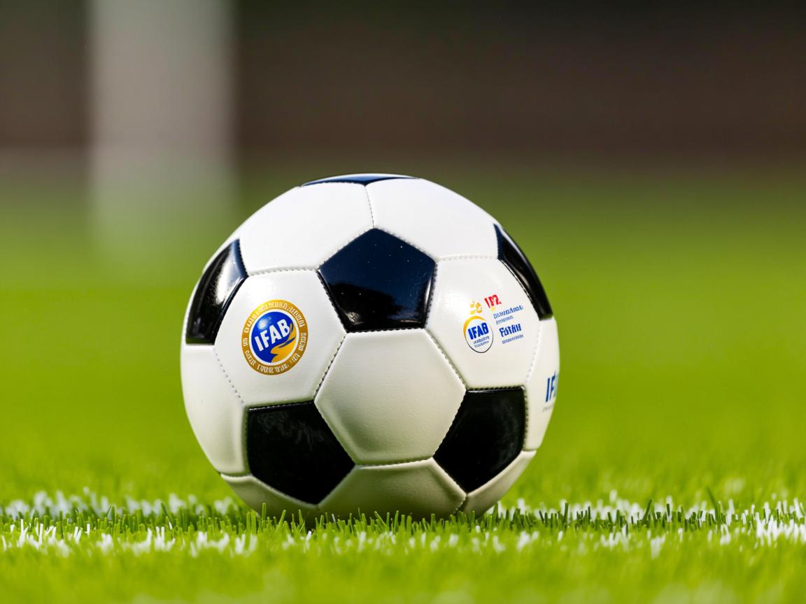 开云体育-体育新闻中心推动体育赛事版权保护技术研发升级，体育赛事媒体运行服务  第2张