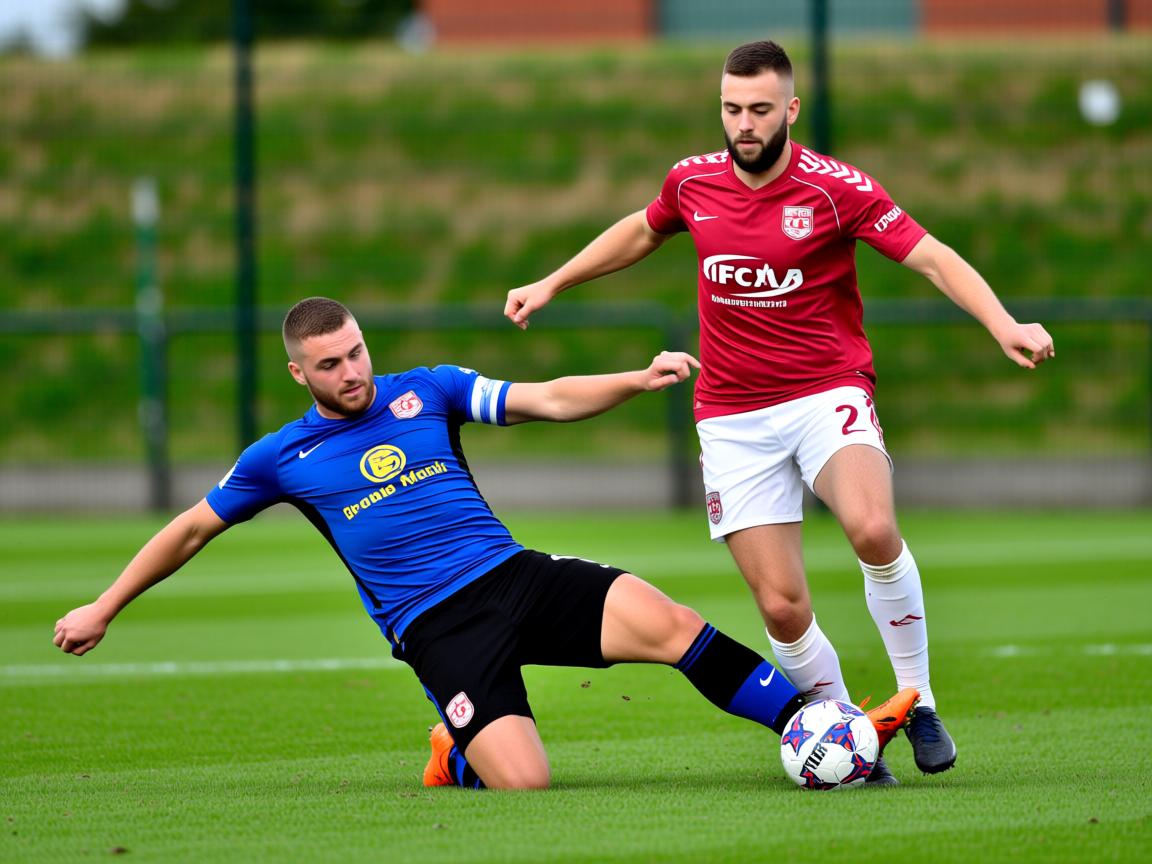 开yun官网-佛罗伦萨通过连续传导拉开空间，佛罗伦萨因什么而著名  第2张