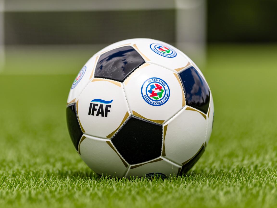 kaiyun网址-俱乐部青训激励机制尚未建立，怎么算本俱乐部青训