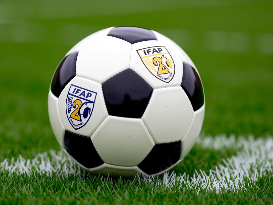 kaiyun开云体育-出发-转身-冲刺三段对比：美快中控，中稳后追