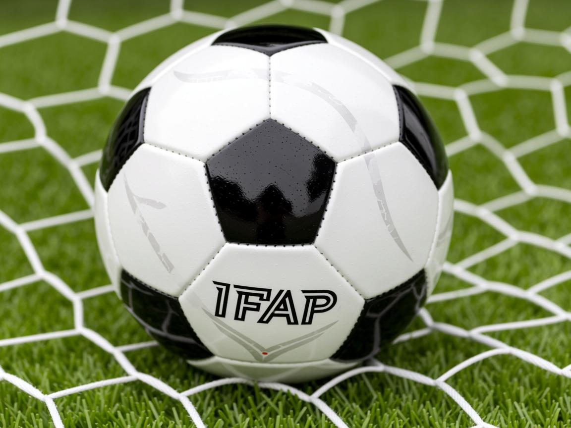 kaiyun开云体育-出发-转身-冲刺三段对比:美快中控,中稳后追 第3张