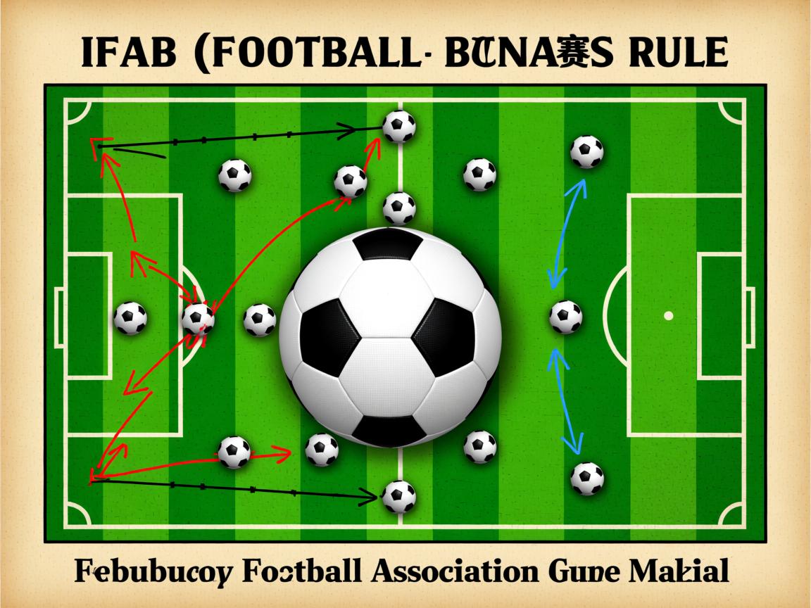 开云体育app注册-切尔西教练组寻求战术多样化突破,切尔西主教练简介 第3张