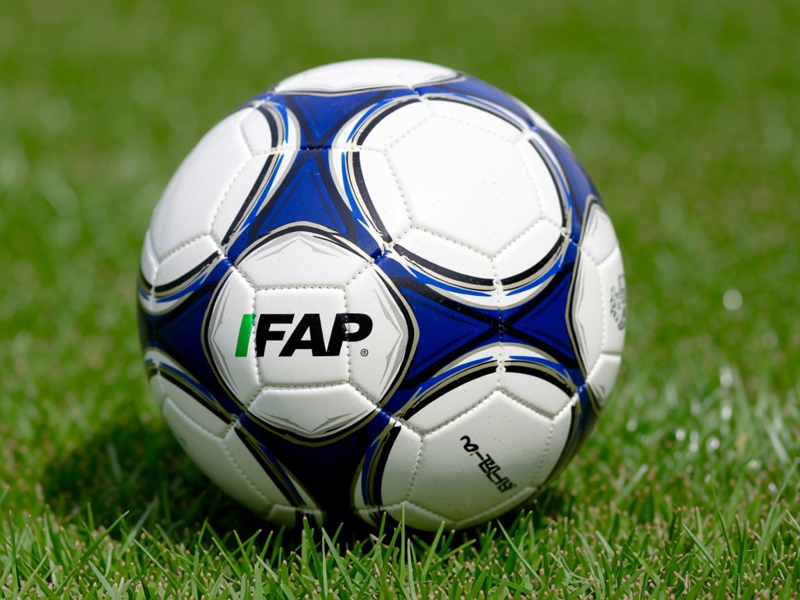 开云体育在线下载-加拿大队在国际乒联混合团体世界杯中的挑战与机遇，加拿大乒乓球比赛  第2张