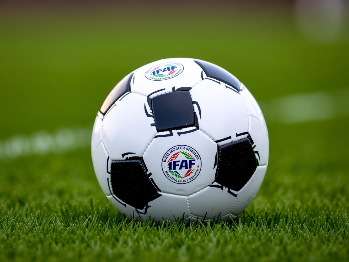 开云在线登入-团队配合是否能弥补超级巨星缺席,团队配合度不够怎么办 第2张