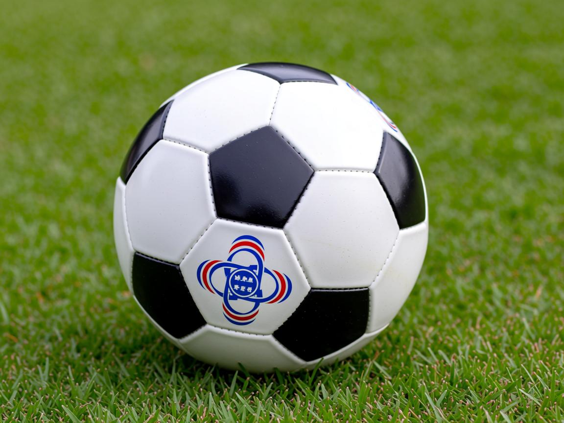 开云体育app注册-国际热身赛国家队战胜 球迷纷纷点赞,国家队热身赛进球算不算正式进球 第3张