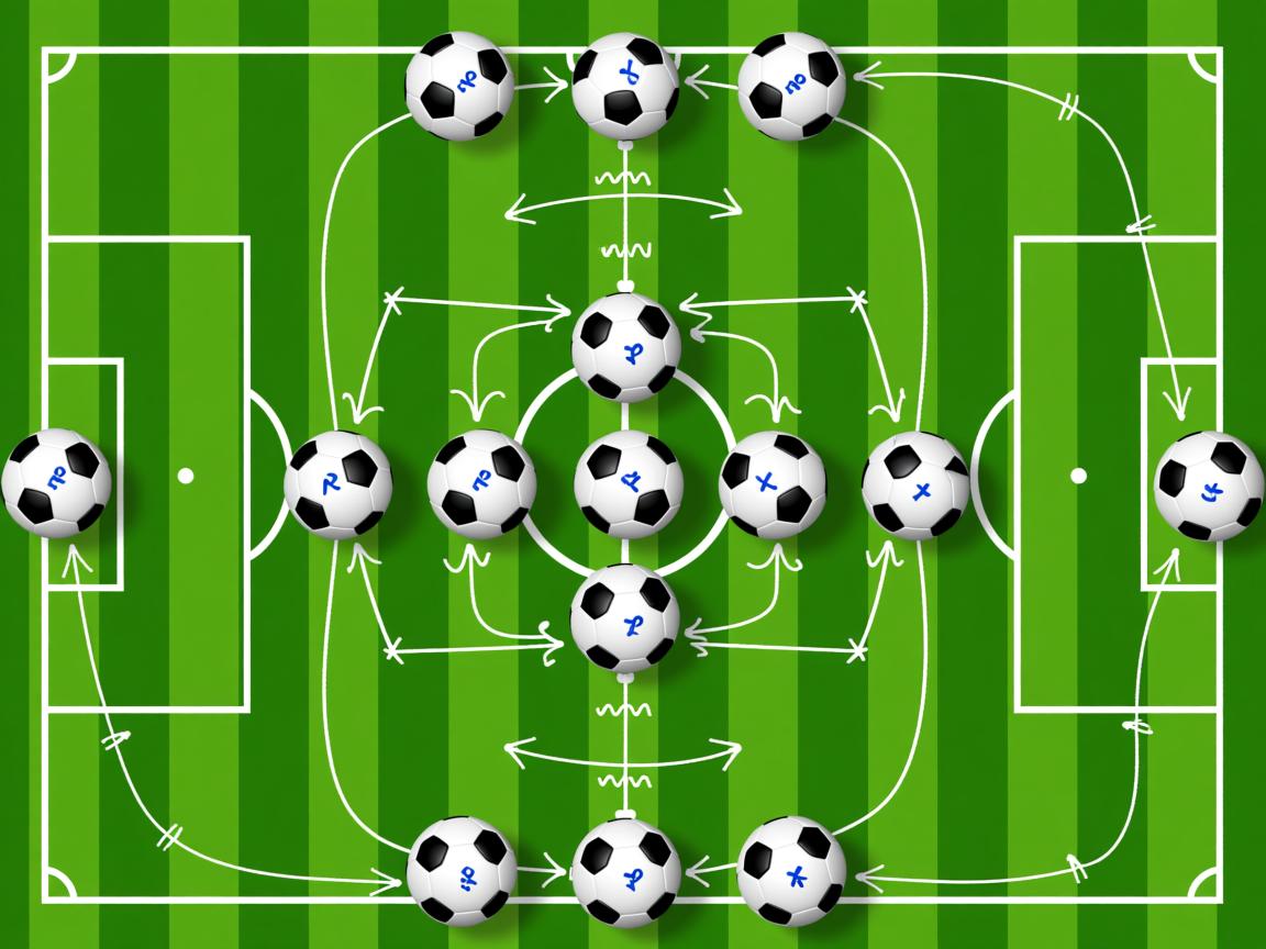 开云体育网址-塞维利亚前后场联动顺畅推进有效进攻，塞维利亚前锋  第3张