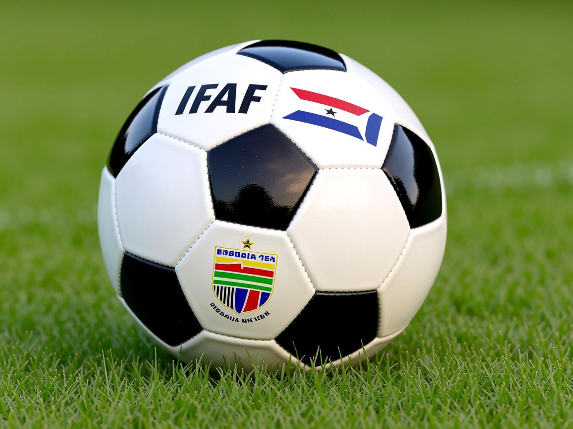 开云体育网址-塞维利亚前后场联动顺畅推进有效进攻，塞维利亚前锋  第2张