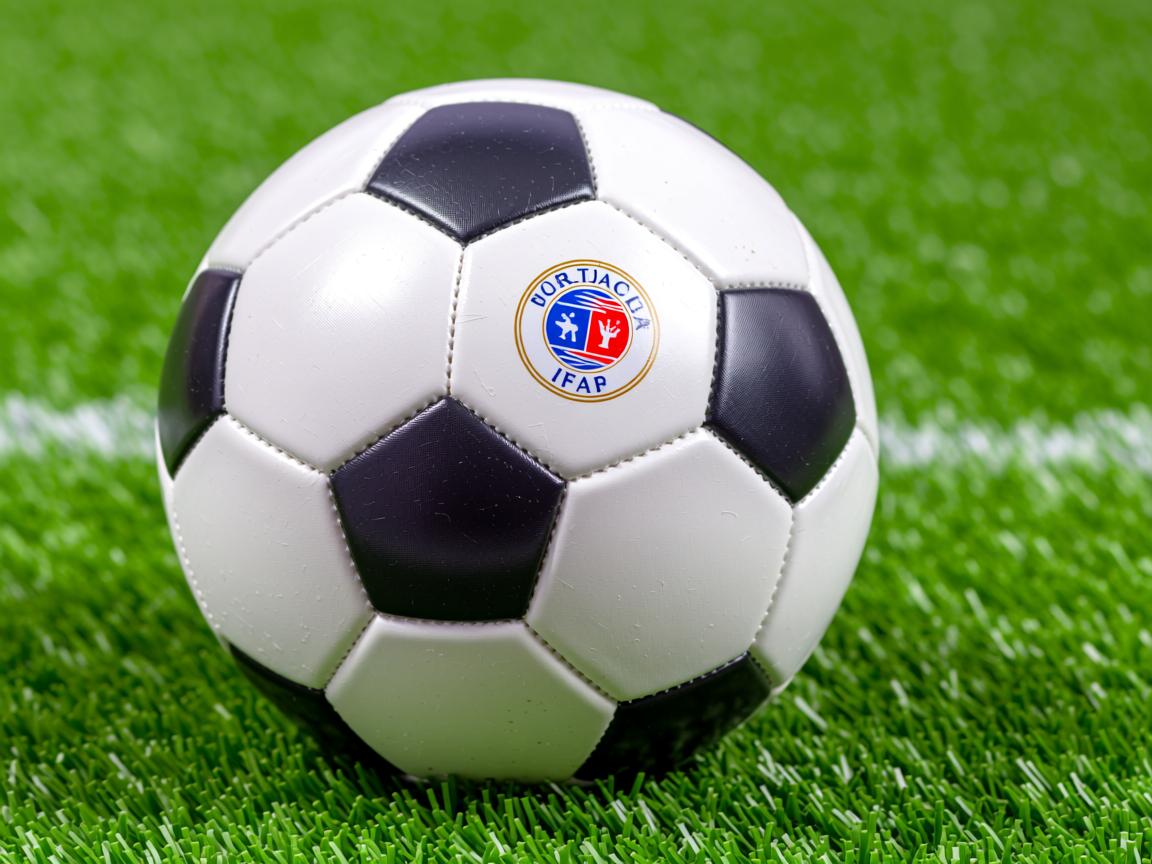 kaiyun开云体育-外线节奏拉开是否更利于突破球员冲击篮下，篮球外线进攻战术