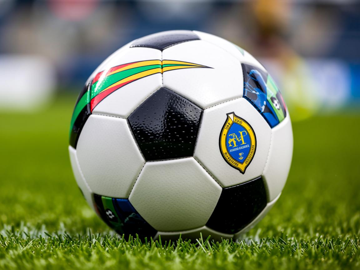 开云体育在线官网-奥运备战官方发布最新训练标准，备战奥运会训练计划  第2张