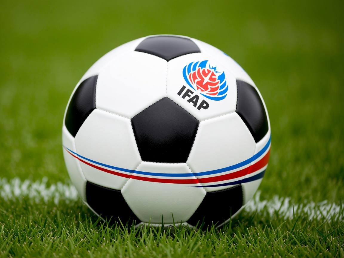 开云体育在线官网-奥运备战官方发布最新训练标准，备战奥运会训练计划  第3张