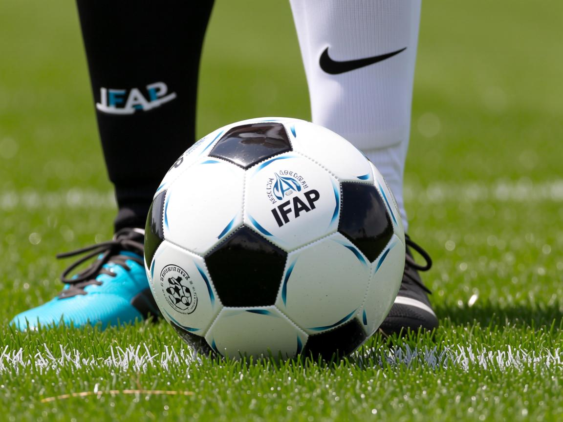 开云体育在线入口-奥预赛中国队爆冷 球迷建议加强战术演练 第2张