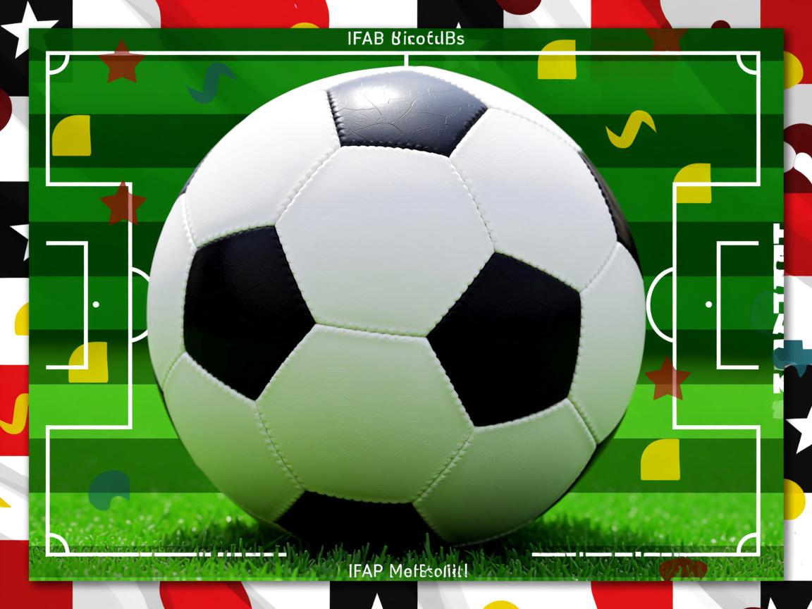 开云体育登录入口-女子接力再夺冠 中国展现统治力，女子接力夺冠纪录  第3张