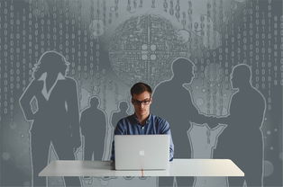 kaiyun网址-世界围棋赛首次启用智能对弈辅助分析，世界围棋智能大赛